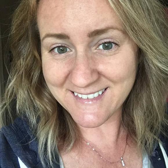 mandygiehll